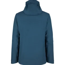 Vaude - Padum 3in1 Jacket - Doppeljacke Outlet