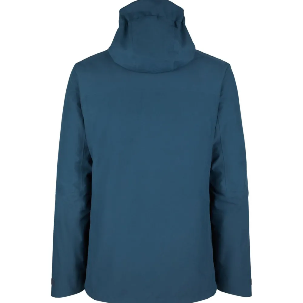 Vaude - Padum 3in1 Jacket - Doppeljacke Outlet