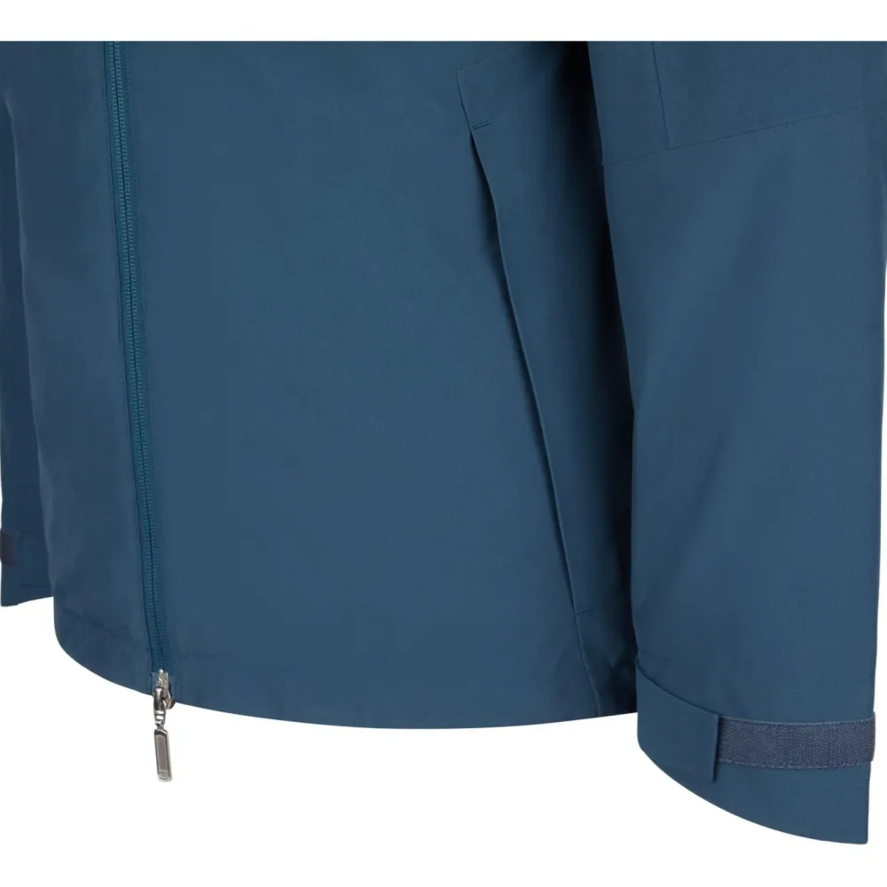 Vaude - Padum 3in1 Jacket - Doppeljacke Outlet