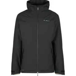 Vaude - Padum 3in1 Jacket - Doppeljacke Outlet