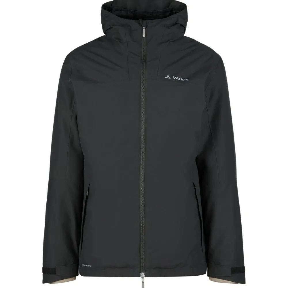 Vaude - Padum 3in1 Jacket - Doppeljacke Outlet