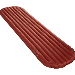 Vaude Trekkingausrüstung|Isomatten-- Performance 7 - Isomatte Redwood