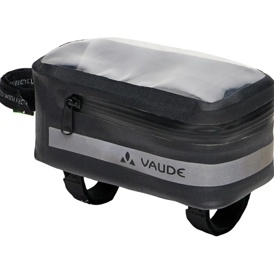 Vaude Taschen|Taschen-- Phone Bag Proof - Fahrradtasche Black