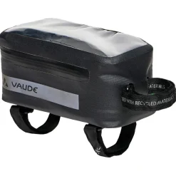 Vaude Taschen|Taschen-- Phone Bag Proof - Fahrradtasche Black