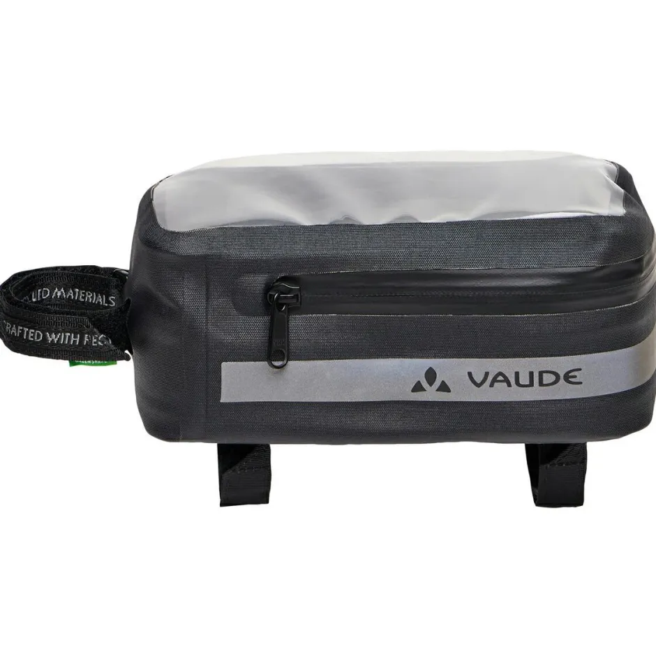 Vaude Taschen|Taschen-- Phone Bag Proof - Fahrradtasche Black