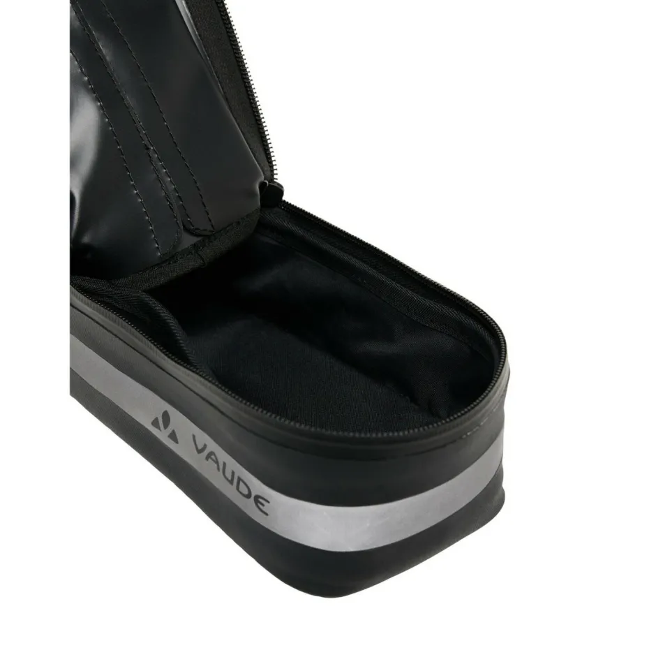 Vaude Taschen|Taschen-- Phone Bag Proof - Fahrradtasche Black