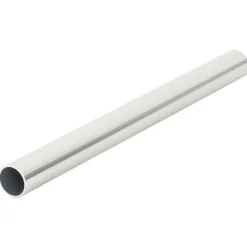 Vaude - Pole Doctor