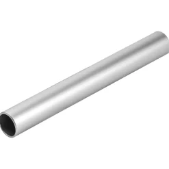 Vaude - Pole Doctor 16mm - Zeltwerkzeug Silver Best