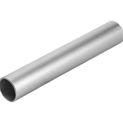 - Pole Doctor 22mm - Zeltwerkzeug < Vaude Discount