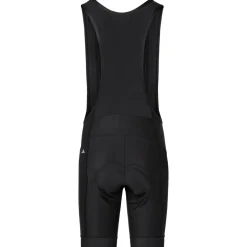 Vaude - Posta Bib Tights - Radhose Black Discount