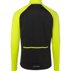 Vaude Fahrradbekleidung|Radtrikots-- Posta L/S Tricot II - Radtrikot