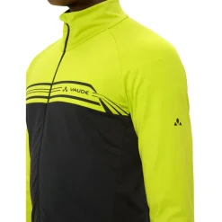 Vaude Fahrradbekleidung|Radtrikots-- Posta L/S Tricot II - Radtrikot