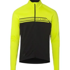Vaude Fahrradbekleidung|Radtrikots-- Posta L/S Tricot II - Radtrikot