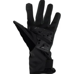 Vaude Fahrradbekleidung|Handschuhe-- Posta Warm Gloves - Handschuhe