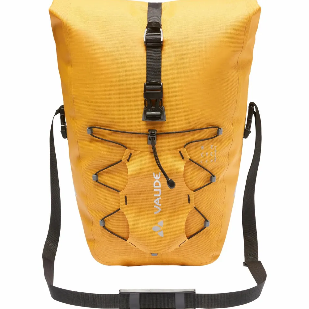 Vaude - Proof Back TR Single - Gepäckträgertasche