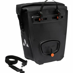 Vaude - Proof Back UL Single - Gepäckträgertasche