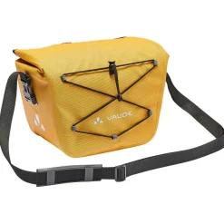 Vaude Taschen|Taschen-- Proof Box - Lenkertasche