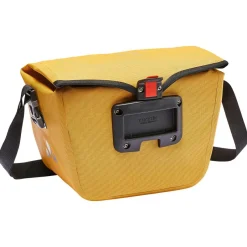 Vaude Taschen|Taschen-- Proof Box - Lenkertasche