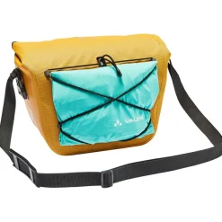 Vaude Taschen|Taschen-- Proof Box - Lenkertasche