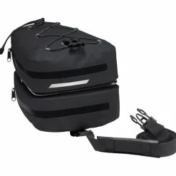 Vaude Taschen|Taschen-- Proof Offroad - Fahrradtasche