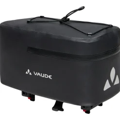 - Proof Rack - Gepäckträgertasche < Vaude Sale