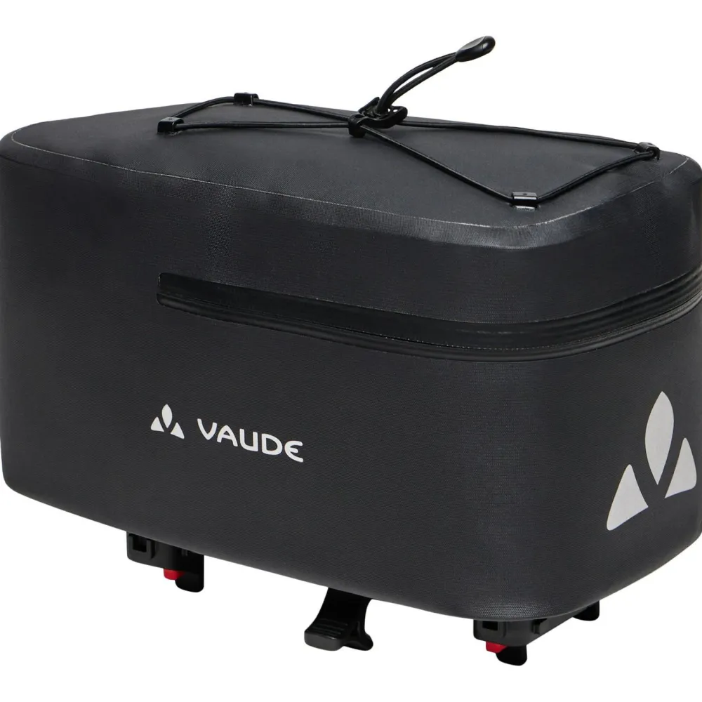 - Proof Rack - Gepäckträgertasche < Vaude Sale