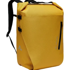 Vaude - Proof Transformer 26 - Fahrradtasche Hot