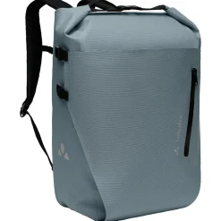 Vaude - Proof Transformer 26 - Fahrradtasche Hot