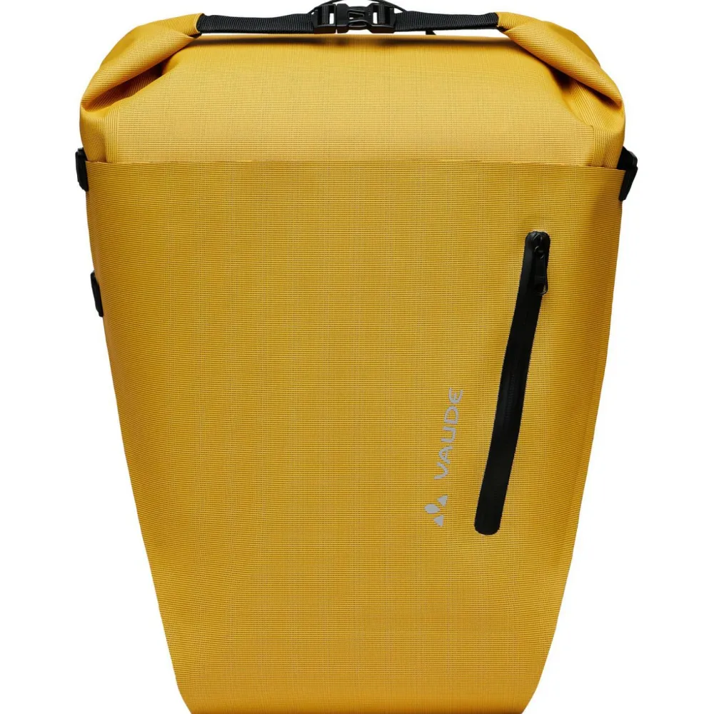 Vaude - Proof Transformer 26 - Fahrradtasche Hot