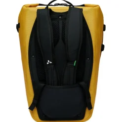 Vaude - Proof Transformer 26 - Fahrradtasche Hot