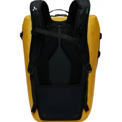 Vaude - Proof Transformer 26 - Fahrradtasche Hot