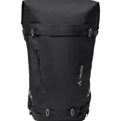 Vaude - Proof 28 - Wanderrucksack