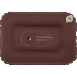 Vaude - Pump Pillow - Kissen Berry Online