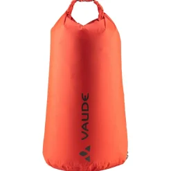 - Pump Sack - Luftpumpe < Vaude New