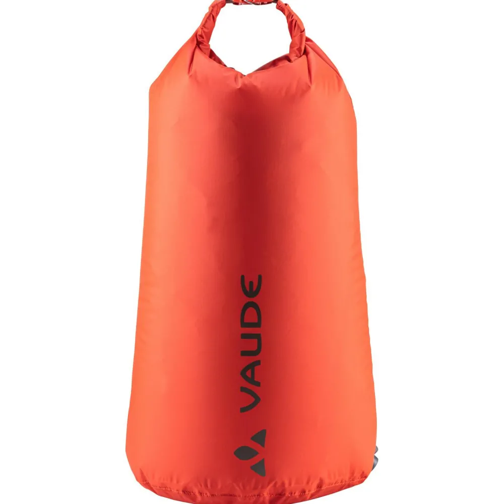 - Pump Sack - Luftpumpe < Vaude New