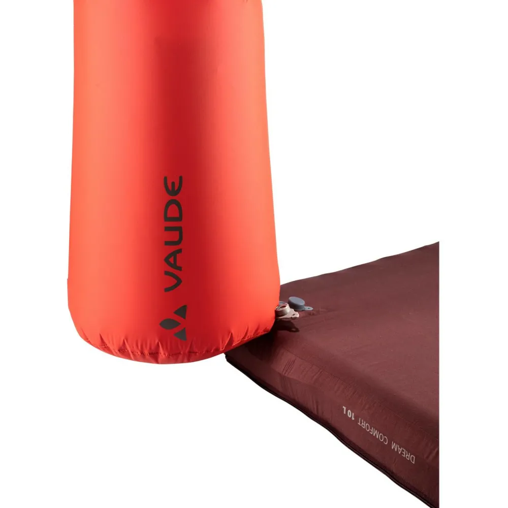 - Pump Sack - Luftpumpe < Vaude New