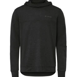Vaude - Qia Hoody - Radtrikot
