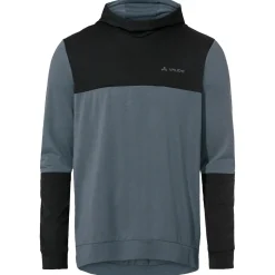 Vaude - Qia Hoody - Radtrikot