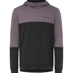 Vaude - Qia Hoody - Radtrikot