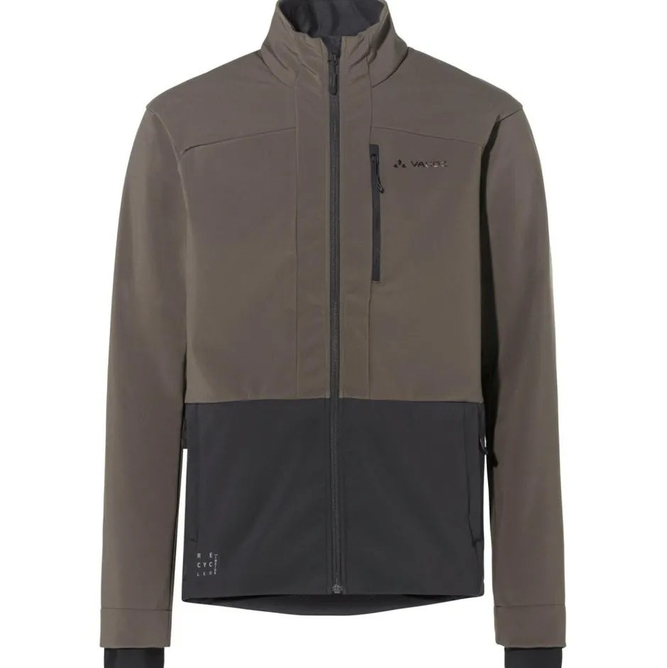 Vaude - Qia Pro ofthe Jacket - Fahrradjacke