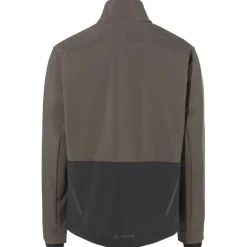 Vaude - Qia Pro ofthe Jacket - Fahrradjacke