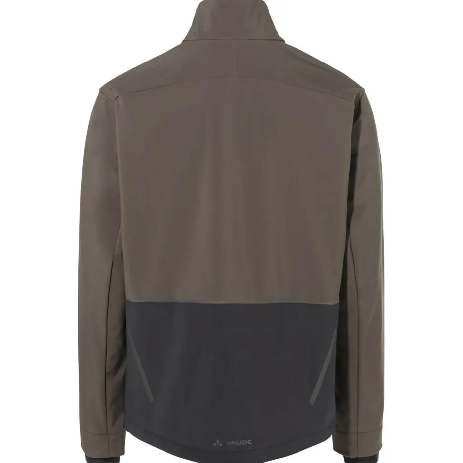 Vaude - Qia Pro ofthe Jacket - Fahrradjacke