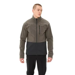 Vaude - Qia Pro ofthe Jacket - Fahrradjacke