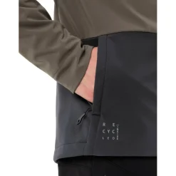 Vaude - Qia Pro ofthe Jacket - Fahrradjacke