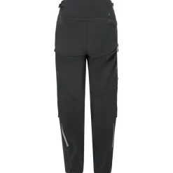 Vaude - Qia Pro ofthe Pant - Radhoe