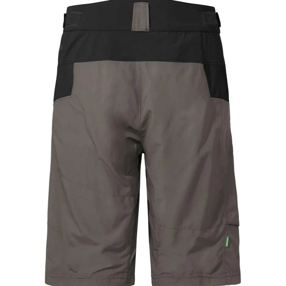 Vaude Fahrradbekleidung|Radhosen-- Qimsa Shorts - Radhose