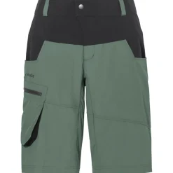 Vaude Fahrradbekleidung|Radhosen-- Qimsa Shorts - Radhose