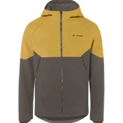 - Qia ofthe Jacket - Fahrradjacke < Vaude New