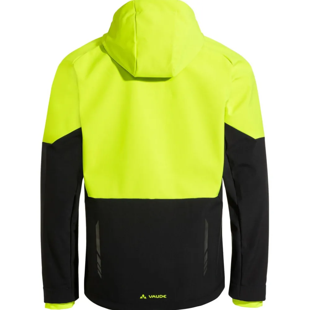 - Qia ofthe Jacket - Fahrradjacke < Vaude New