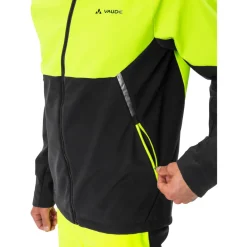 - Qia ofthe Jacket - Fahrradjacke < Vaude New